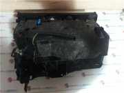 Handschuhfach Mercedes-Benz C (W204) Limousine 2.2 C-220 CDI 16V BlueEFFICIENCY (OM651.911) 2011