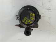 Servolenkung Pumpe 82000247388200024778 Nissan Primastar Bus 1.9 dCi 80 (F9Q-762) 2005