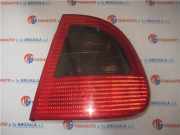 Rücklicht Rechts 6k5945096 Seat Cordoba (6C2/6K2) Limousine 1.9 D CLX,SE (1Y) 1996