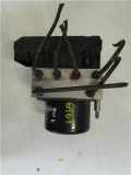 Abs Pumpe 7M0614111P98VW2L580AB10020401524 Volkswagen Sharan (7M8/M9/M6) Großraumlimousine 1.9 TDI 110 (AFN) 1998 AFN