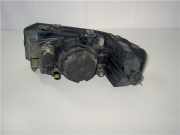 Scheinwerfer Rechts AMR4001 Land + Range Rover Freelander Hard Top Geländewagen 2.0 di (20LTCIE) 2000