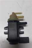 Rußpartikelfilter Sensor 1K0906627B Volkswagen Tiguan (5N1/2) SUV 2.0 TDI 16V Blue Motion (CFFD) 2013 CFFD