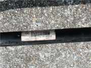 Stabilisatorstange Vorne 2053230965 Mercedes-Benz C Estate (S205) Kombi C-200 BlueTEC, C-200 d 1.6 16V (OM626.951(R9M)) 2015