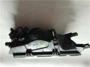 Scheinwerfer Links Elctrico Nissan Almera (N15) Schr?gheck 2.0 GX Diesel (CD20) 1996