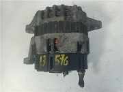 Lichtmaschine 96404263 Daewoo / Chevrolet Kalos (SF48) Schrägheck 1.2 (B12S1) 2006