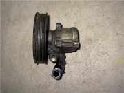 Servolenkung Pumpe 92ab3a674ab Ford Orion (AFL) Limousine 1.8 i CLX 16V E2 (RDA) 1992
