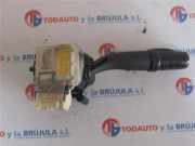 Lichtschalter 173650 Toyota Corolla Verso (R10/11) Großraumlimousine 2.2 D-4D 16V (2AD-FTV) 2006