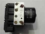 Abs Pumpe 34516751767 BMW Serie 3 Berlina (E46)(1998->) 316 I 118cv 2000
