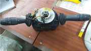 Lichtschalter 07353682470 Fiat Stilo MW (192C) Kombi 1.9 JTD 115 (192.A.1000) 2004