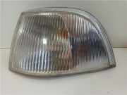 Blinker Links Vorne - - Volvo S40 (VS) Limousine 1.6 16V (B4164S) 1998