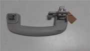 Handgriff LINKS ACHTER Volkswagen T-Roc I SUV 1.6 TDI BMT 16V (DGTE) 2020