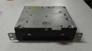 Radio 9676838180 Hyundai Getz Schrägheck 1.5 CRDi 12V (D3EA) 2005