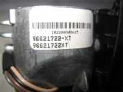 Innenspiegel 96621722XT Citroën Citroen Berlina (2008->) 2.0 Seduction [2,0 Ltr. - 103 kW HDi FAP] RH01 2010