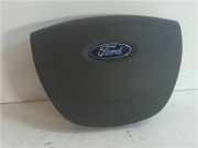 Airbag Lenkrad 4m51a042b85cf Ford Berlina (CB4)(2008->) 2.0 Titanium [2,0 Ltr. - 81 kW TDCi CAT] IXDA 2008