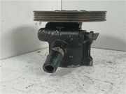 Servolenkung Pumpe 7849701 Peugeot 308 (4A/C) Schrägheck 1.6 VTI 16V (EP6(5FW)) 1993