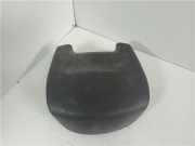 Airbag Lenkrad P5FA39LAZAG Jeep Grand Cherokee (WG/WJ) SUV 3.1 TDI (665.921) 2000