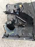 Handschuhfach Audi A4 Avant (B6) Kombi 2.5 TDI V6 24V Quattro (BAU) 2003
