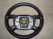 Lenker Audi A6 Avant (C5) Kombi 2.5 TDI V6 24V (AKE) 2001