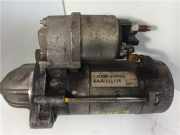 Anlasser 80605171 BMW Serie 7 (E65/E66)(2001->) 3.0 730d [3,0 Ltr. - 160 kW Turbodiesel CAT] M57N2 306 D2 2004