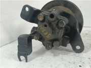 Servolenkung Pumpe x1z9 Nissan Terrano II (R20/TR50) Geländewagen 2.7 TDi (TD27TI) 2000