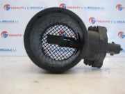 Luftmengenmesser 0281002428 Opel Astra G (F08/48) Schrägheck 2.0 DTi 16V (Y20DTH) 2001