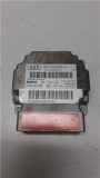 Steuerger?t Airbag 8E0959655G0036M002BWWM Audi A4 Avant (B7) Kombi 3.0 TDI V6 24V Quattro (BKN) 2005