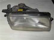 Scheinwerfer Rechts 90358420as Opel Vectra A (88/89) Liftback 2.0 i (C20NE) 1994