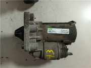 Anlasser 9688268480 Citroën Berlingo Van 1.6 Hdi 75 16V Phase 1 (DV6BUTED4(9HT)) 2010