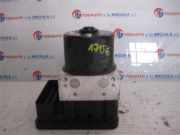 Abs Pumpe 6765282 Mini Mini Open (R52) Cabrio 1.6 16V Cooper (W10-B16A) 2008