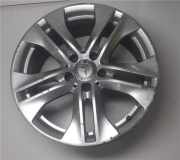 Felge A2124010902 Mercedes-Benz E (W212) Limousine E-220 CDI 16V BlueEfficiency (OM651.924) 2012