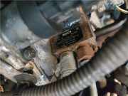 Motor 1NDTV Toyota Corolla (E12) Schrägheck 1.4 D-4D 16V (1NDTV) 2006