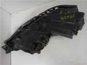 Scheinwerfer Links Mazda 6 (GG12/82) Limousine 2.0 CiDT HP 16V (RF5C) 2004