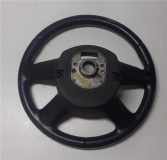 Lenker 8K0419091 Audi A4 (B8) Limousine 2.0 TDI 16V (CAGA) 2008