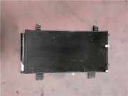 Klima Radiator Lexus IS (E2) Limousine 250 2.5 V6 24V (4GRFSE) 2007