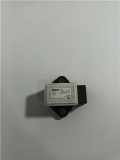 Esp Sensor 0265005735 Mercedes-Benz E (W212) Limousine E-220 CDI 16V BlueEfficiency (OM651.924) 2012