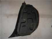 Rücklicht Links Citroën C5 I Berline (DC) Schrägheck 1.8 16V (EW7J4(6FZ)) 2004