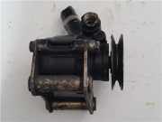 Servolenkung Pumpe 7849701 Citroën ZX Break Kombi 1.9D Reflex (XUD9A-L(D9B)) 1995