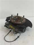 Achsschenkel Links Vorne 04743579AB Chrysler Voyager/Grand Voyager (RT) Großraumlimousine 2.8 CRD 16V Grand Voyager (ENS(Euro 4)) 2008