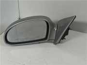 Au?enspiegel Links Elektrisch Kia Cerato Schr?gheck 2.0 CRDi 16V (D4EA) 2006