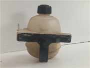 Ausgleichbehälter - 8200686355 Suzuki Grand Vitara II (JT) SUV 1.9 DDiS (F9Q) 2008