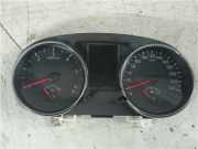 Tachoeinheit Kmh - 24810BR40E Nissan +2 (JJ10)(08.2008->) 2.0 I-Way [2,0 Ltr. - 110 kW dCi Turbodiesel CAT] 2010