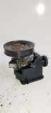 Servolenkung Pumpe A0034667201 Mercedes-Benz Marco Polo (639)(06.2003->) 2.1 2.2 CDI [2,1 Ltr. - 110 kW CDI CAT] 646982 2004