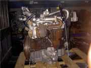 Motor k9k832 Renault Scénic III (JZ) Großraumlimousine 1.5 dCi 105 (K9K-832(K9K-G8)) 2009
