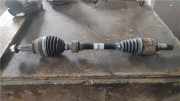 Antriebswelle Links Vorne 391013990r Renault Talisman (RFDL) Limousine 1.6 dCi 130 (R9M-E4(Euro 6)) 2016