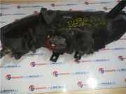 Scheinwerfer Rechts 54532733 Rover (RT)(1995->) 420 Di 20 T2N 1998