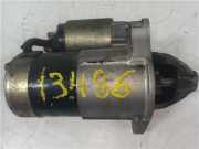 Anlasser M090T80081 Mazda (NB)(1998->) 1.6 16V 2004