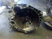 Getriebe Manuell 181402754047 Alfa Romeo 147 (937) Schrägheck 1.6 Twin Spark 16V (AR37.203)