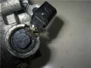 Klima Pumpe 5Q0816803B Skoda Kombi (5E5)(01.2013->) 1.6 Style [1,6 Ltr. - 81 kW TDI DPF] DDYA 2017