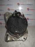 Lichtmaschine 46843093A115IM Fiat Punto II (188) Schrägheck 1.2 60 S (188.A.4000) 2000