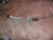 Lenkgetriebe Servolenkung A6384611101 Mercedes-Benz Vito (638.1/2) Bus 2.3 108D (OM601.942) 1996